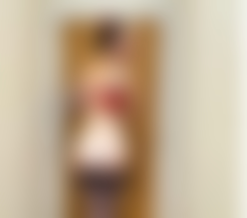 Escorts Hampshire Southampton - Photos for Relaxing and Revitalising Massage by English Sadie!